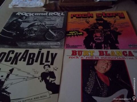 VINYL 33T 3 Fresnes-sur-Escaut (59)