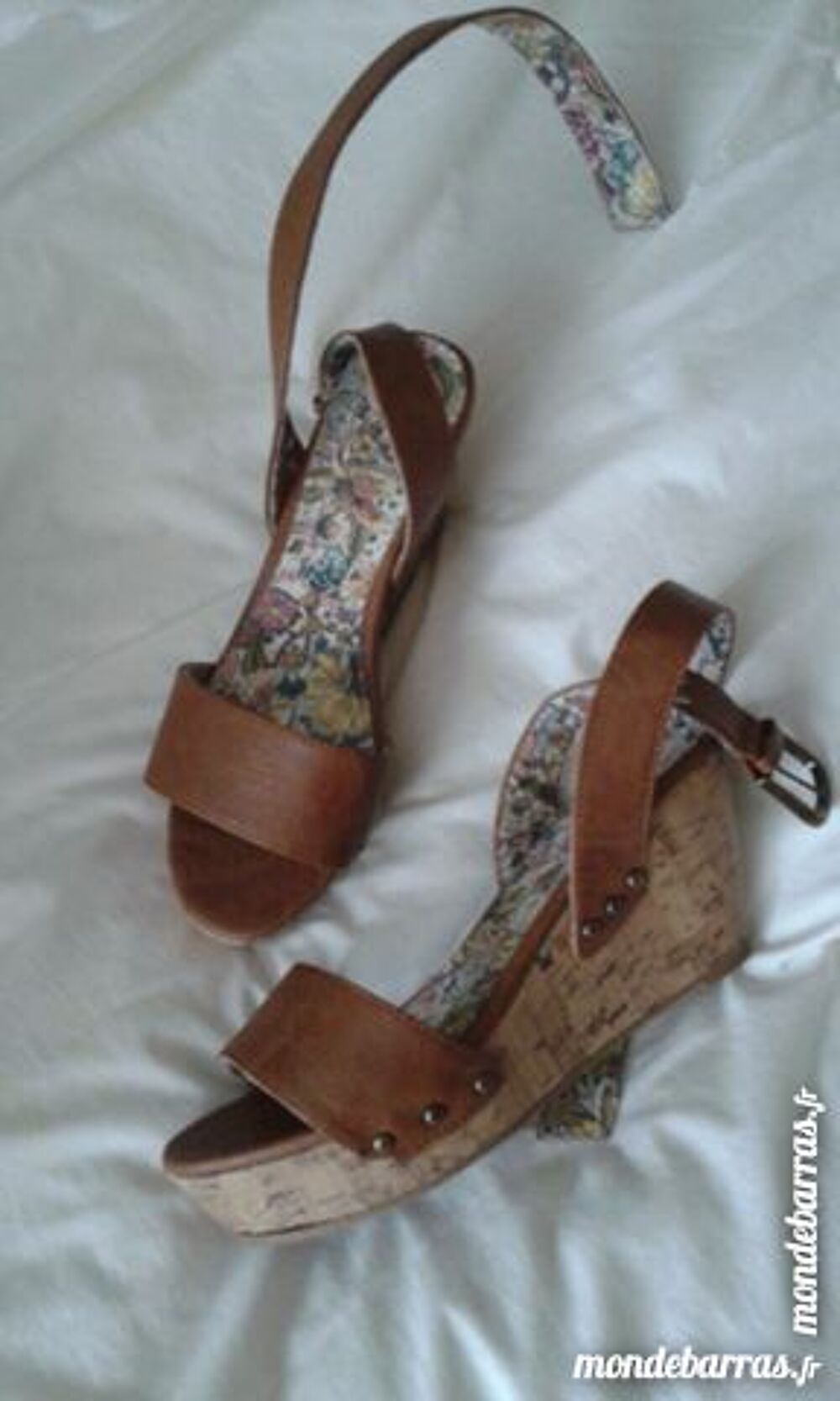 chaussure Chaussures