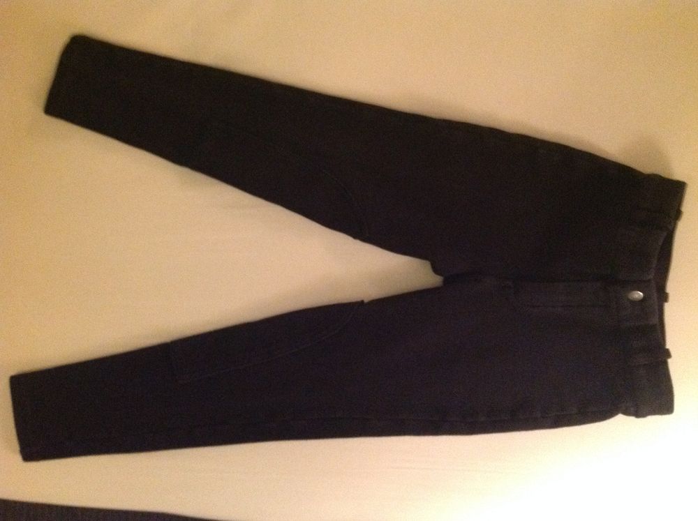 Pantalon Equitation enfant taille 8 ans Vêtements enfants