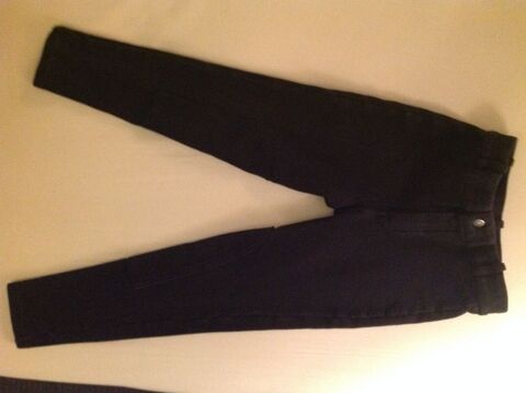 Pantalon Equitation enfant taille 8 ans 5 Caen (14)