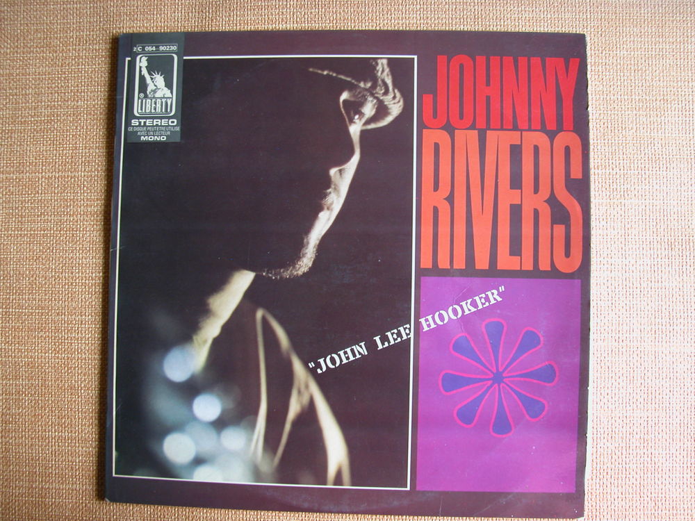 Vinyles 33 et 45 T des ann&eacute;es 60, 70 et 80 CD et vinyles