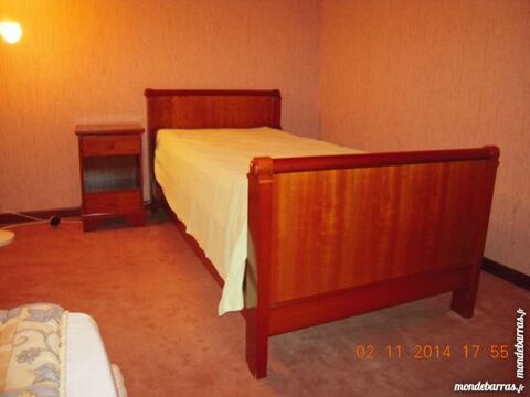 LIT avec CHEVET 100 penoy (25)