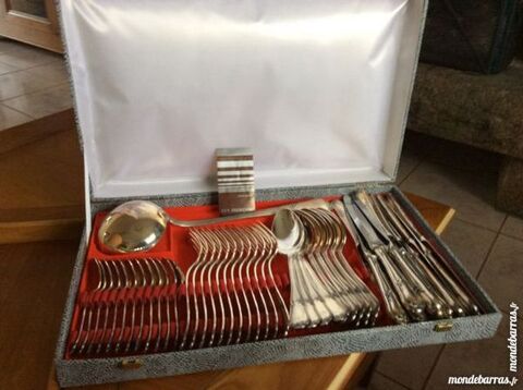 Mnagre mtal argent Guy degrenne _84% 200 Mouaz (35)