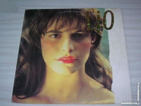 33 TOURS LIO Amicalement votre 11 Nantes (44)