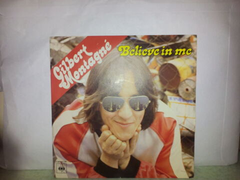  DISQUES VINYL 0 Phalempin (59)