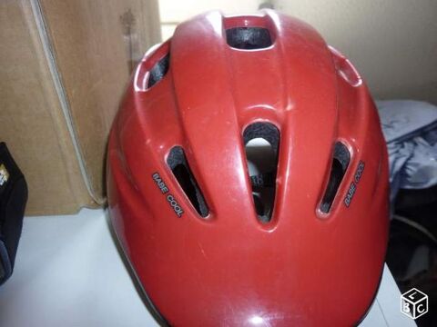 casque  8 Bezons (95)