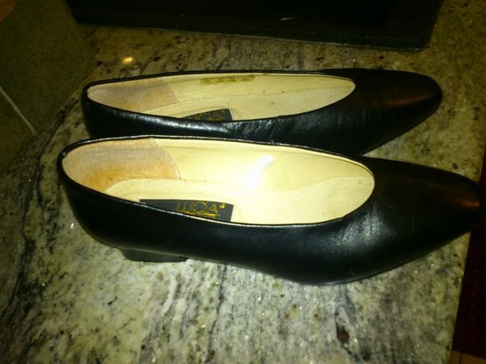 chaussures femme Chaussures
