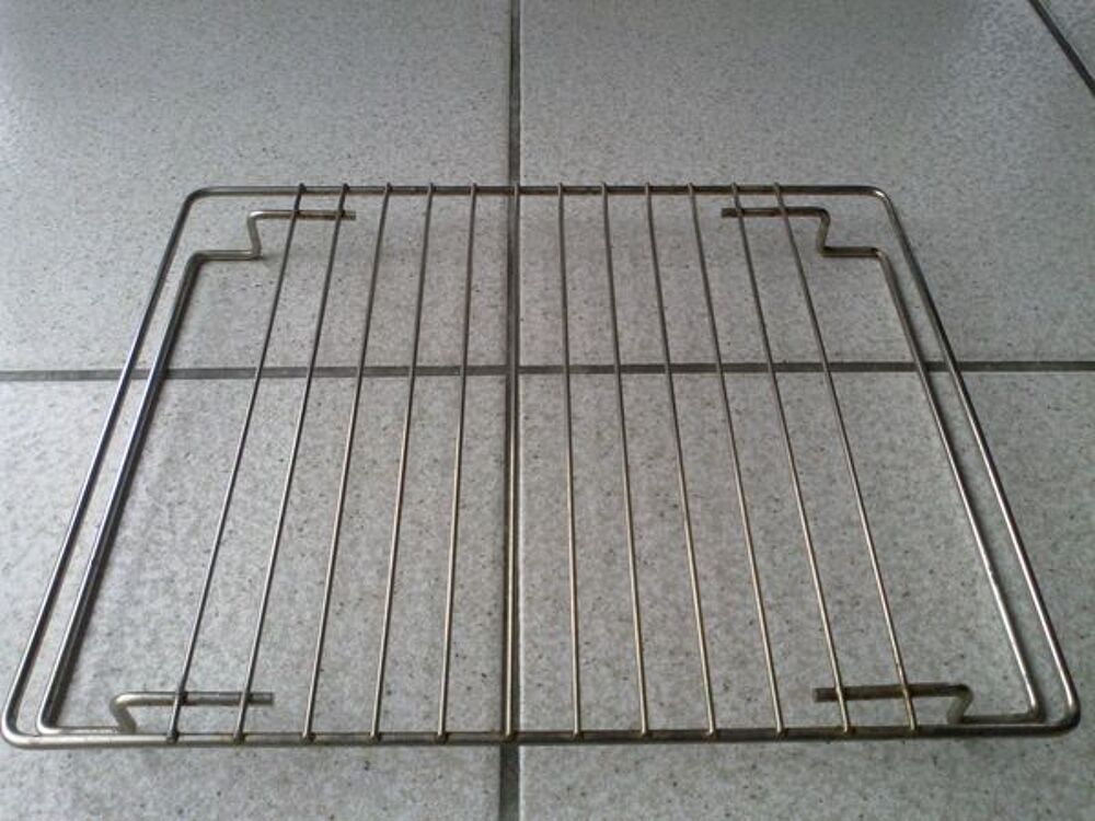 Grille mini-four Electroménager