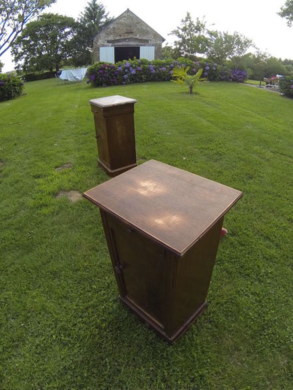 table de nuit Meubles