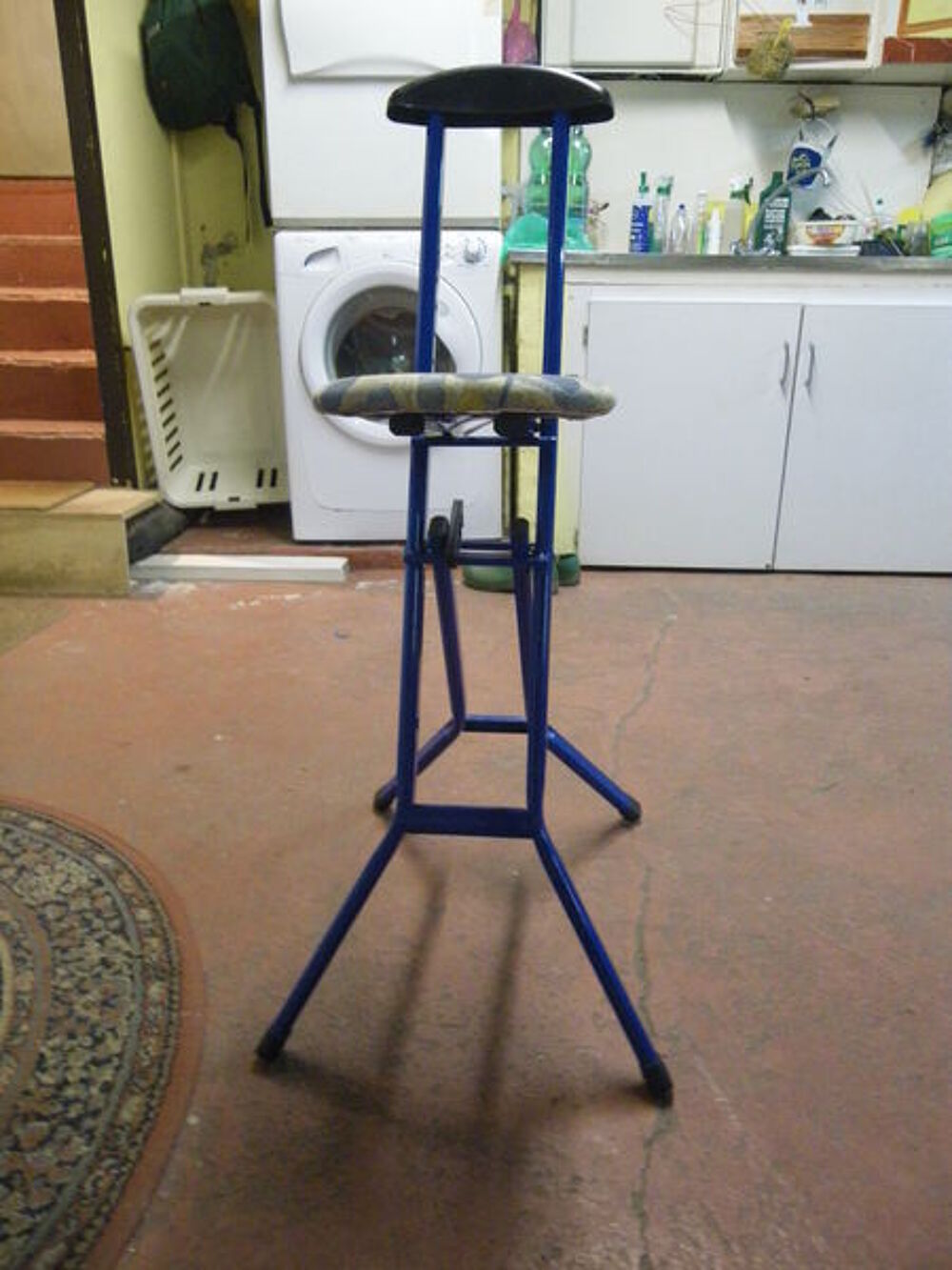 chaise Meubles