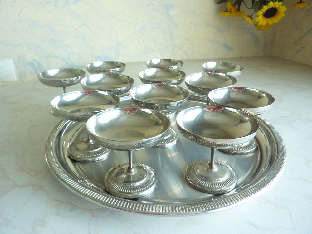 ensemble jean couzon Cuisine