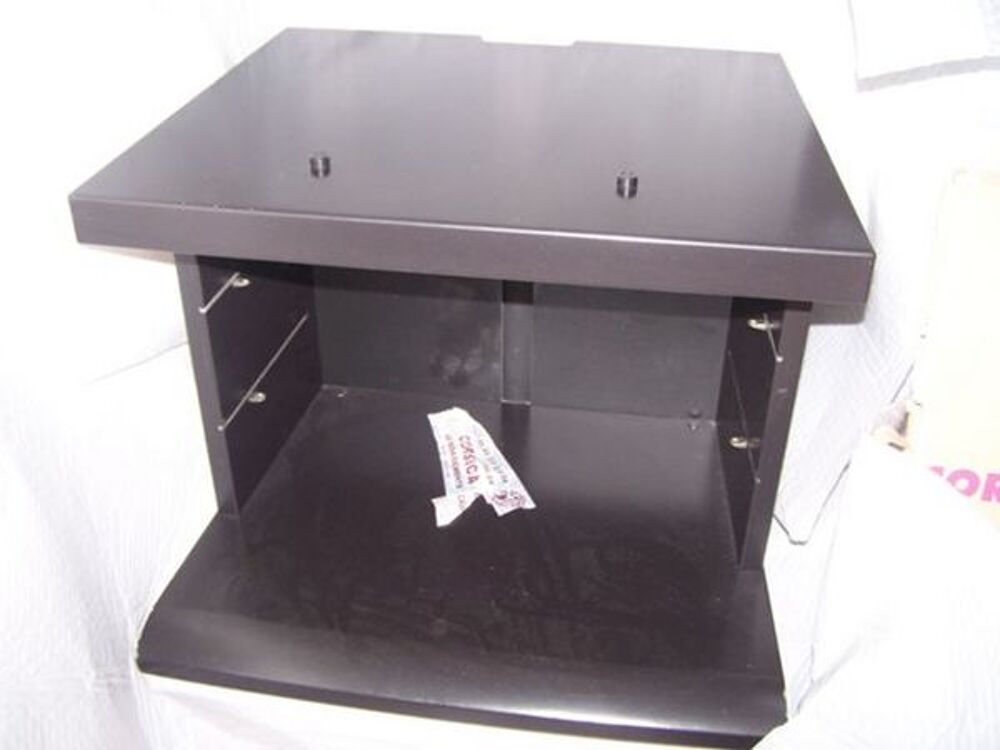 meuble tv Meubles