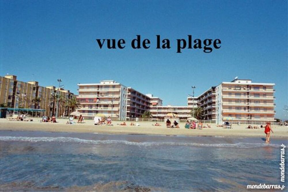   appartement bord de mer Rhône-Alpes, Thurins (69510)