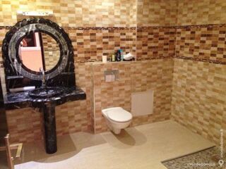 Location  Appartement 