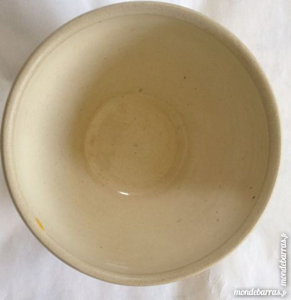 petit saladier terre cuite Cuisine