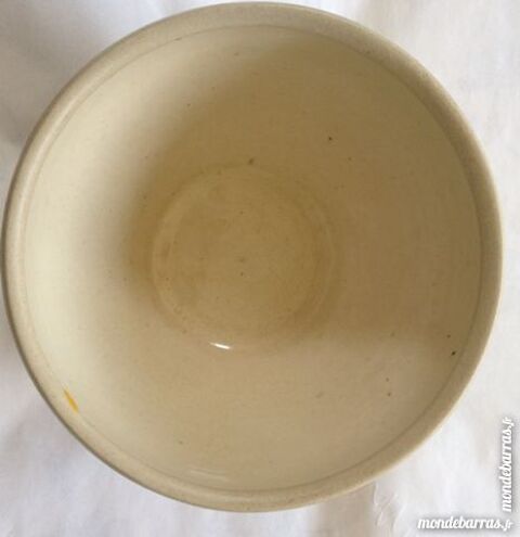 petit saladier terre cuite 1 Illkirch-Graffenstaden (67)