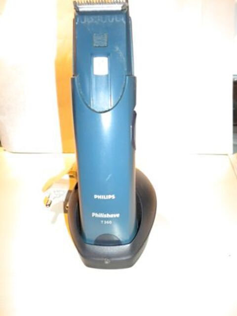 TONDEUSE  Philips  Philishave 14 Dammarie-les-Lys (77)