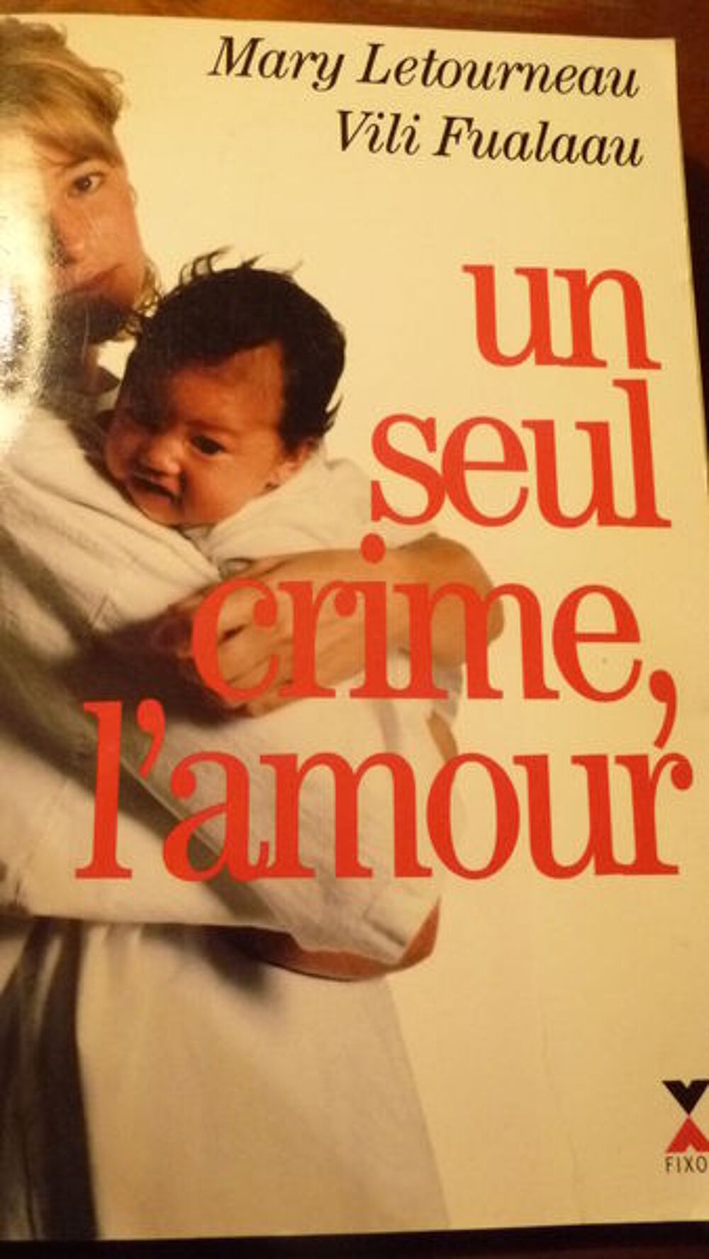 LIVRE Livres et BD
