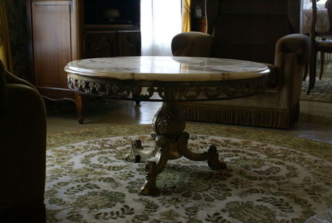 Meuble de Salon 150 Saint-Symphorien-de-Lay (42)