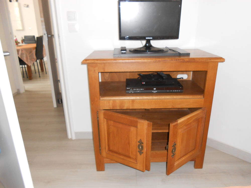 meuble hi -fi Meubles