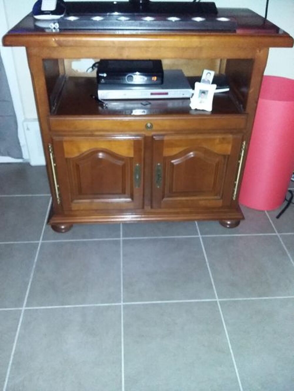 Meuble tv et table basse Meubles