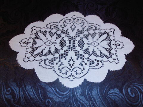 Napperon 13 (79) 2 Tours (37)