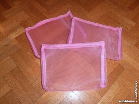 5 pochettes 5 Tours (37)