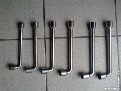 CLEFS A PIPE 4 Challans (85)