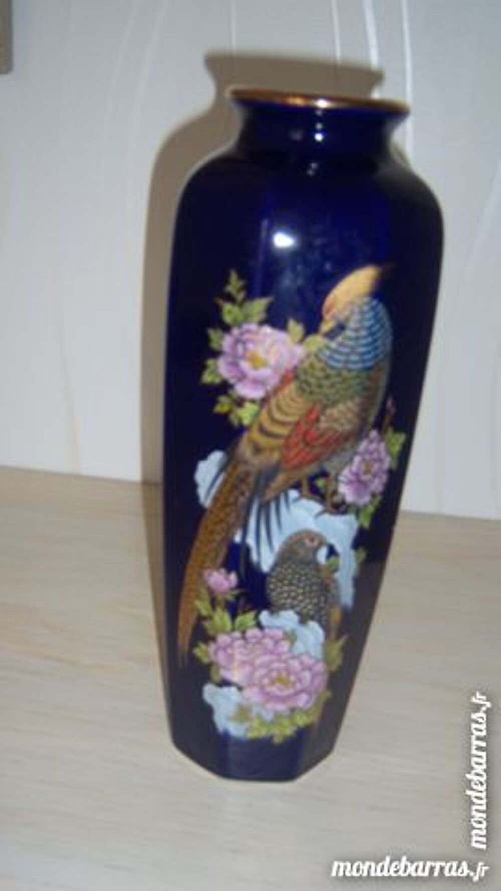 vase ceramique Décoration