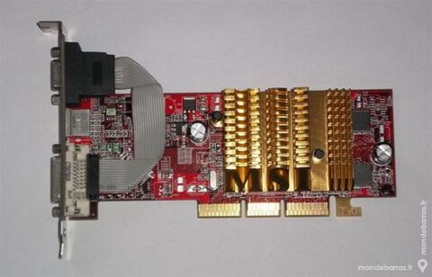 Carte Graphique 20 Barentin (76)