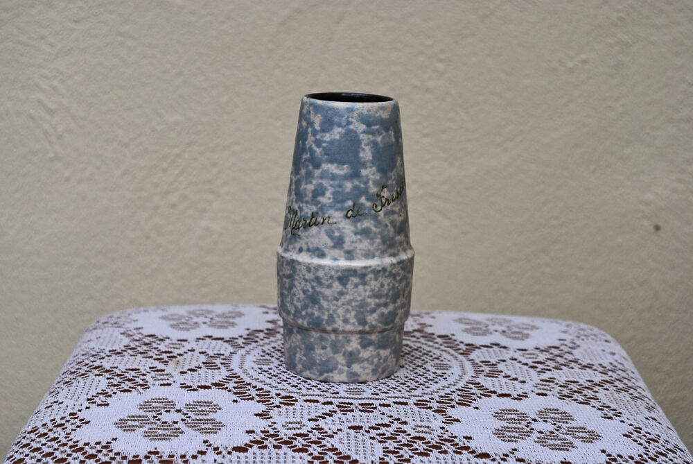petit vase Décoration