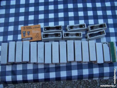 Fusibles Porcelaine 200 Les Avenires (38)