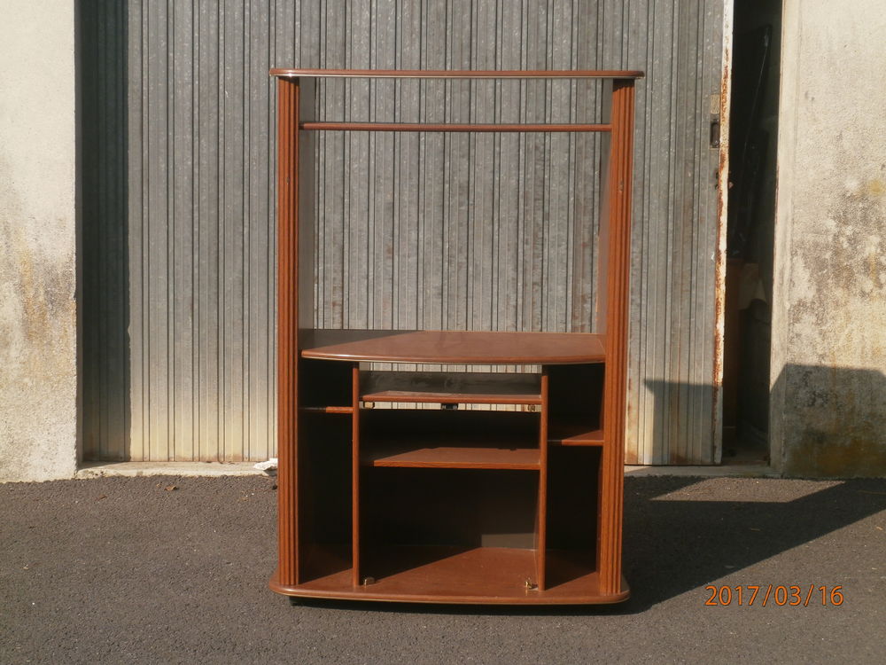 meuble de tele Meubles
