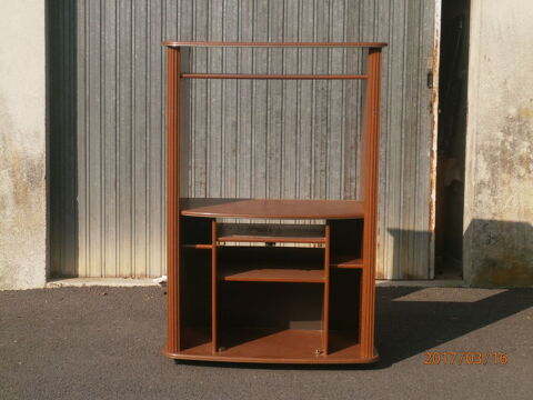 meuble de tele 60 Renwez (08)