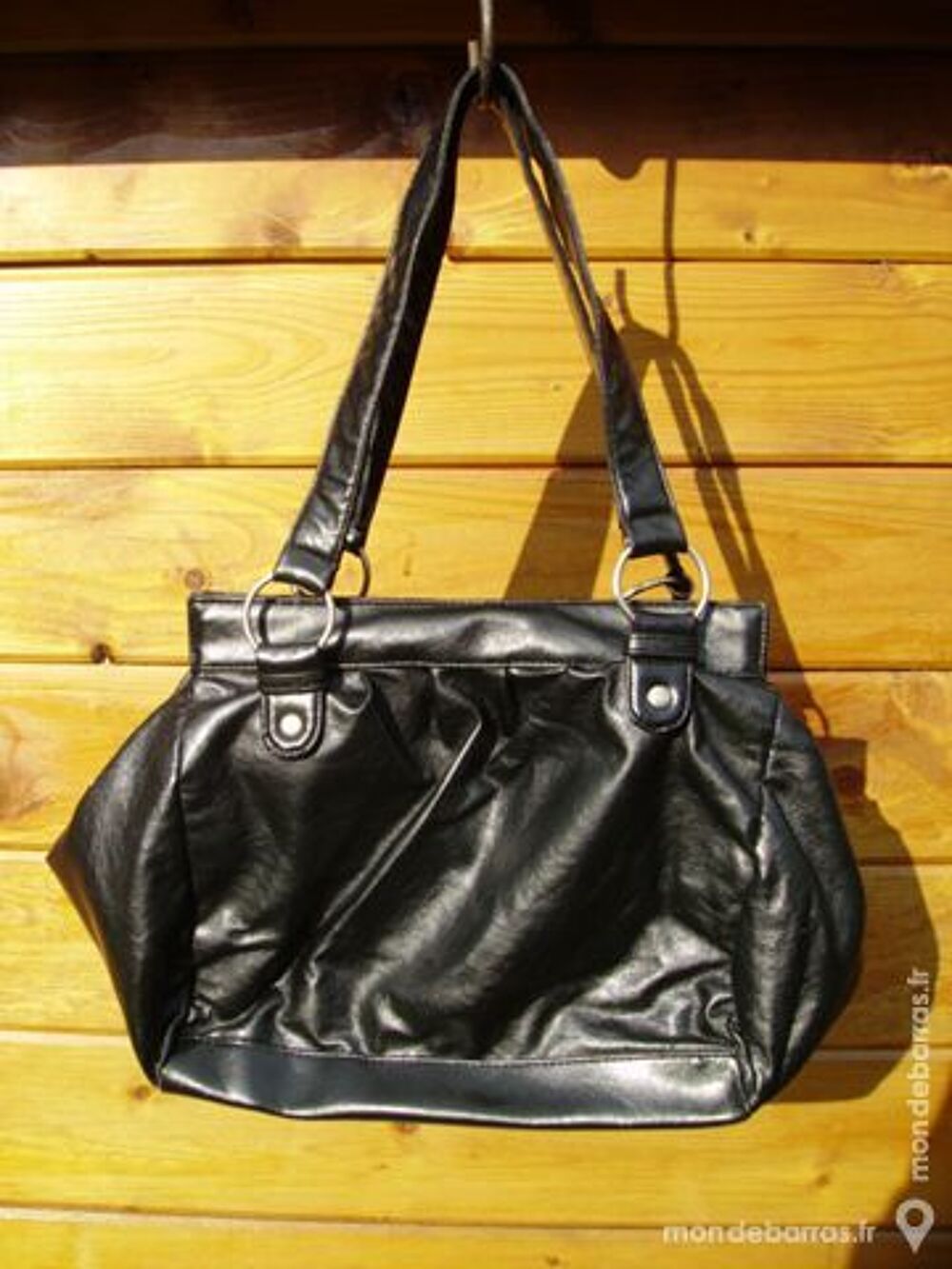 SAC A MAIN pour femme Maroquinerie