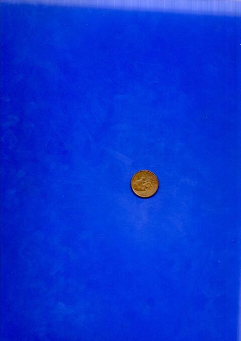 pice  grce 2 drachmes 1982 5 Gennevilliers (92)