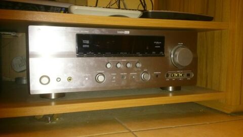 home-cinma Yamaha Cabasse 1000 Pontoise (95)