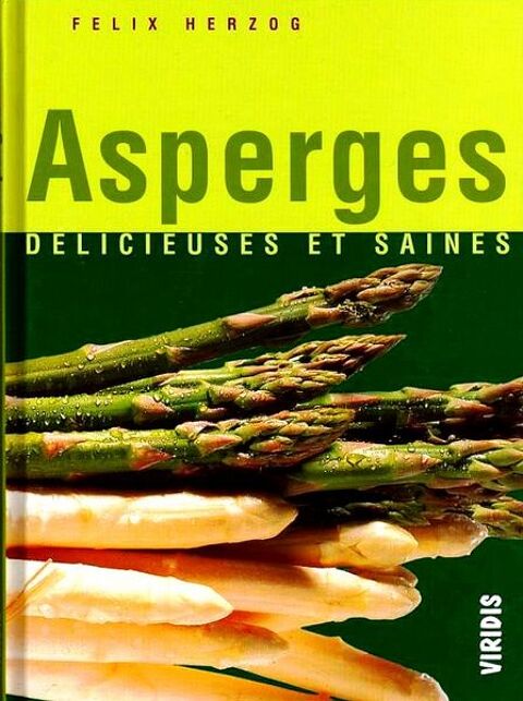 asperges / prixportcompris 10 Reims (51)