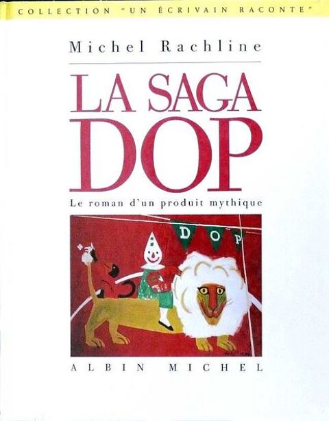 MONSAVON - dop - PUBLICITE / prixportcompris 11 Reims (51)