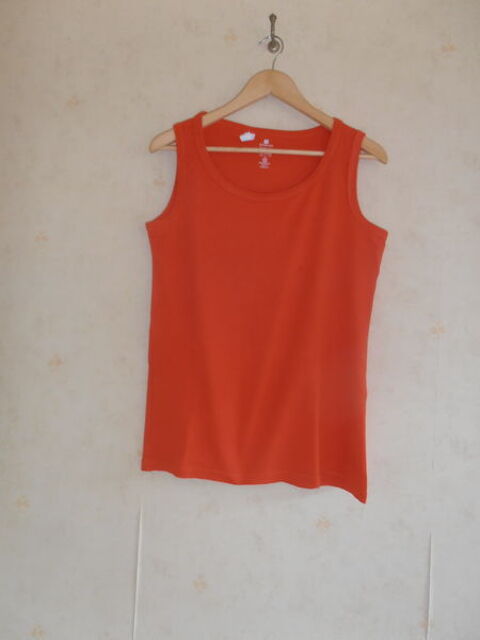 Dbardeur orange (77) 6 Tours (37)