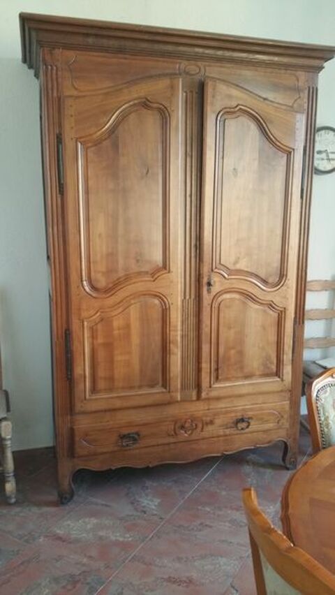 SALLE A MANGE 1000 Grasse (06)