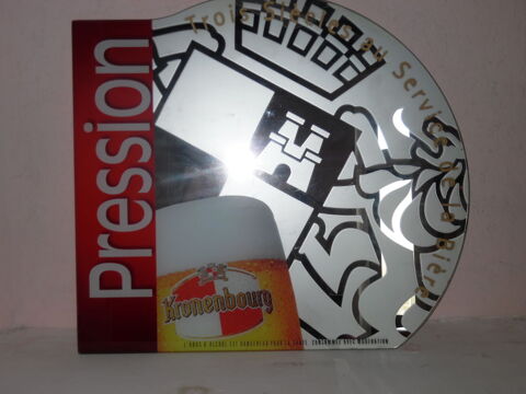 GLACE KRONENBOURG 30 Chalon-sur-Sa�ne (71)