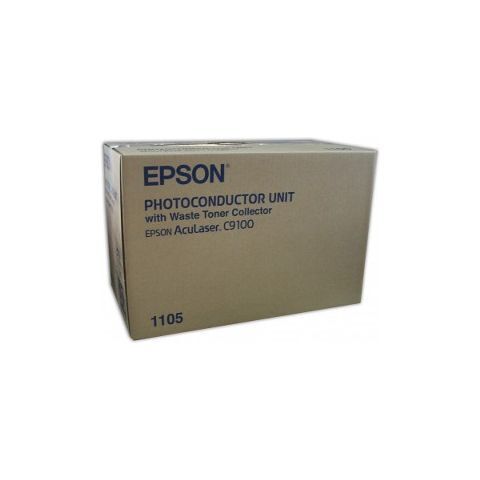 Photocoducteur neuf pour Epson aculaser c9100 50 Montigny-le-Guesdier (77)