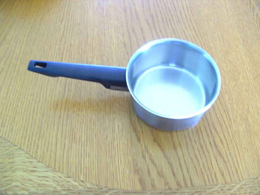 Casserole de 13 cm Electroménager