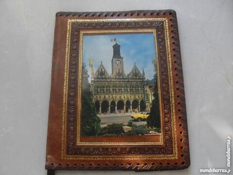 Liseuse 10 Saint-Germain-au-Mont-d'Or (69)