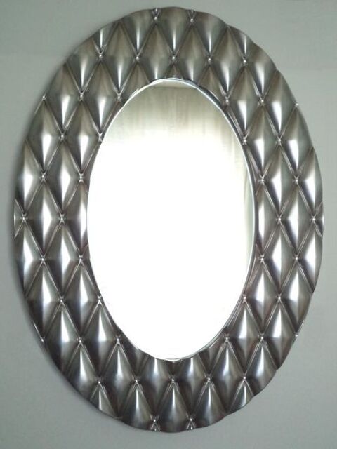 Miroir DEKNUDT Luxury Capitol
980 Cagnes-sur-Mer (06)