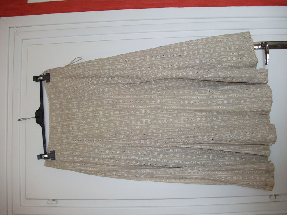 ensemble imprime Vêtements