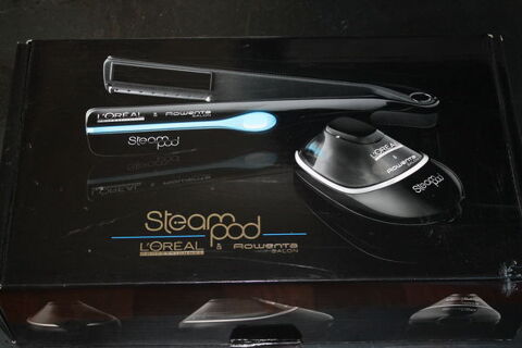 STEAMPOD 130 Montberon (31)