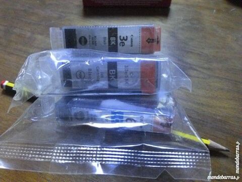 cartouches encre canon 10 Saint-Prim (38)