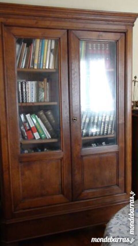 meuble 500 Champigny (89)